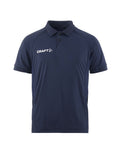 Ability Polo JR