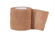 STRETCH BANDAGE - 5cm, 7,5cm og 10cm
