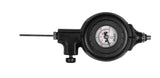 PRESSURE GAUGE