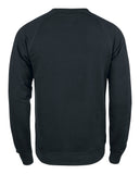 Premium OC Roundneck Herre