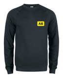 Premium OC Roundneck Herre
