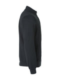 Basic Cardigan Herre
