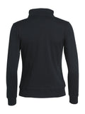 Basic Cardigan Ladies