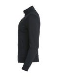 Basic Cardigan Ladies