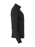 Basic Cardigan Ladies