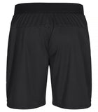 Basic Active Shorts Junior