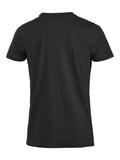 Premium-T Herre