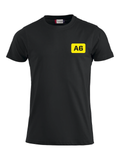 Premium-T Herre