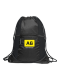 Smart Backpack