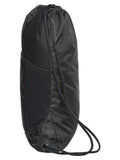 Smart Backpack
