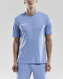 SQUAD JERSEY SOLID M