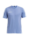 SQUAD JERSEY SOLID M