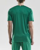 SQUAD JERSEY SOLID M