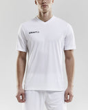 SQUAD JERSEY SOLID M