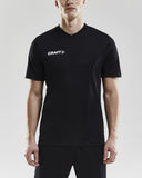 SQUAD JERSEY SOLID M