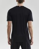 SQUAD JERSEY SOLID M