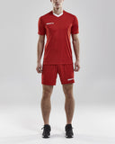 PROGRESS JERSEY CONTRAST M Str. 3XL