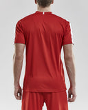 PROGRESS JERSEY CONTRAST M Str. 3XL
