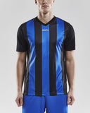 PROGRESS JERSEY STRIPE M Flere størrelser