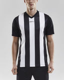PROGRESS JERSEY STRIPE M Str. L