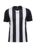 PROGRESS JERSEY STRIPE M Str. L