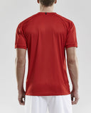 Progress Jersey Graphic M