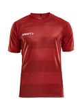 Progress Jersey Graphic M