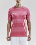 Progress Jersey Graphic M
