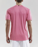 Progress Jersey Graphic M