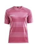 Progress Jersey Graphic M