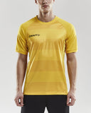 Progress Jersey Graphic M