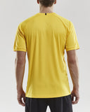 Progress Jersey Graphic M