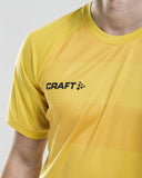 Progress Jersey Graphic M