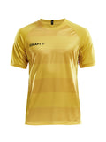 Progress Jersey Graphic M