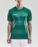Progress Jersey Graphic M