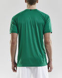 Progress Jersey Graphic M