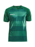 Progress Jersey Graphic M