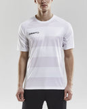 Progress Jersey Graphic M