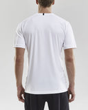 Progress Jersey Graphic M