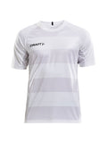 Progress Jersey Graphic M