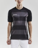 Progress Jersey Graphic M