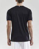 Progress Jersey Graphic M