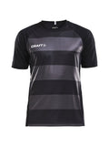 Progress Jersey Graphic M