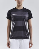 Progress Jersey Graphic W