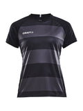 Progress Jersey Graphic W