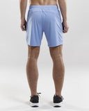 SQUAD SHORT SOLID M