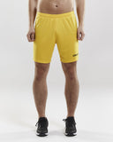 SQUAD SHORT SOLID M