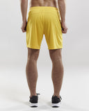 SQUAD SHORT SOLID M