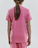 SQUAD JERSEY SOLID JR