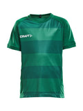 Progress Jersey Graphic JR